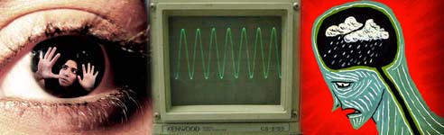 picture of an oscillator